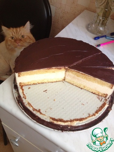 ������ ������ �������