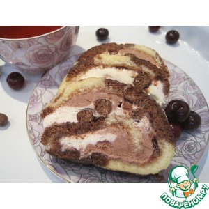 �����-��������� "����������� ����"