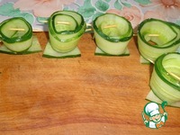 ������� ������� � ��������� ��������� �����������