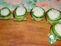 ������� ������� � ��������� ��������� �����������