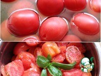 ��������� "���������" �� �������� ����� �����������