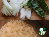 ��������� "���������" �� �������� ����� �����������