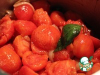 ��������� "���������" �� �������� ����� �����������