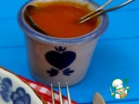 ��������� "���������" �� �������� ����� �����������