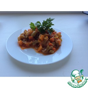 ������� ����������� ���� ���������