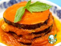 ��������� "���������" �� �������� ����� �����������