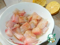 ������ ����� � ��������� ����� �����������