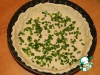 ������ ����� � ��������� ����� �����������