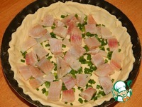 ������ ����� � ��������� ����� �����������