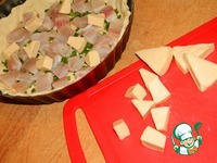 ������ ����� � ��������� ����� �����������