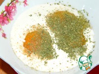 ������ ����� � ��������� ����� �����������