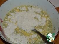 ������ ����� � ��������� ����� �����������