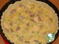 ������ ����� � ��������� ����� �����������