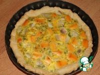 ������ ����� � ��������� ����� �����������