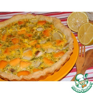 ������ ����� � ��������� �����