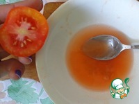 ������� ������� � ��������� ��������� �����������