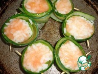 ������� ������� � ��������� ��������� �����������