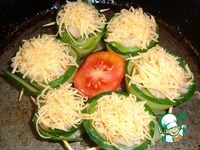 ������� ������� � ��������� ��������� �����������