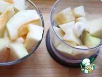 �����-��������-���������� ������� "���� ������" �����������