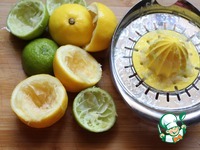 �����-��������-���������� ������� "���� ������" �����������