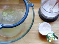 �����-��������-���������� ������� "���� ������" �����������