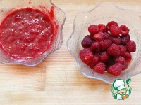 �����-��������-���������� ������� "���� ������" �����������