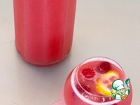 �����-��������-���������� ������� "���� ������" �����������