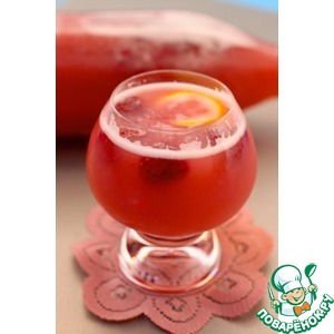 �����-��������-���������� ������� "���� ������"