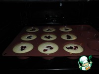 ������� �� ������� � ���������� ������ �����������