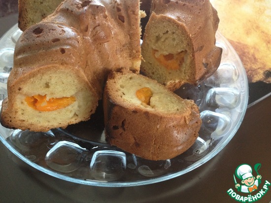 ����� �����������