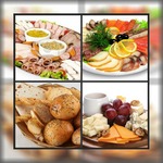 ������� (�������) �� ����������� �����