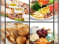 ������� (�������) �� ����������� �����