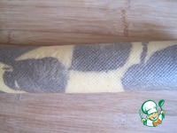 �����-��������� "����������� ����" �����������