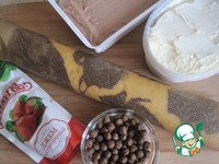 �����-��������� "����������� ����" �����������