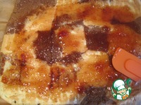 �����-��������� "����������� ����" �����������