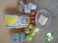 ������ �������� ����� �����������