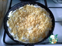 ������ �������� ����� �����������