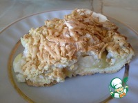 ������ �������� ����� �����������