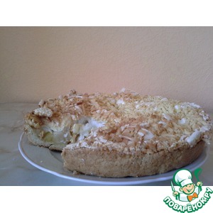 ������ �������� �����