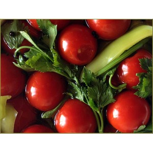 ����������� ������������� ��������