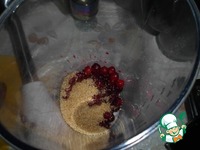 ������� �� ������� � ���������� ������ �����������