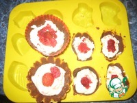 ������������� ����� �����������