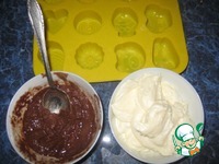 ������������� ����� �����������