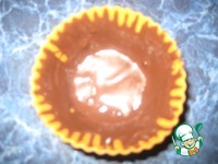 ������������� ����� �����������