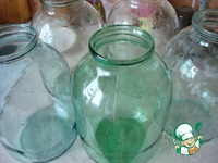 ������� ������� �� ���� �����������