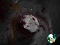 ������� �� ������� � ���������� ������ �����������