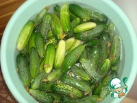 ������� ������� �� ���� �����������