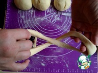 ������� � ������ � ������ �����������