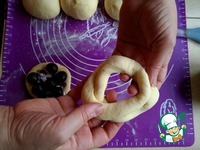 ������� � ������ � ������ �����������