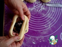 ������� � ������ � ������ �����������